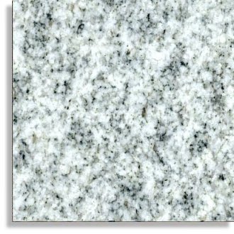 WHISKONT WHITE